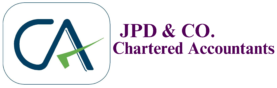 CAJPD Sub-domain